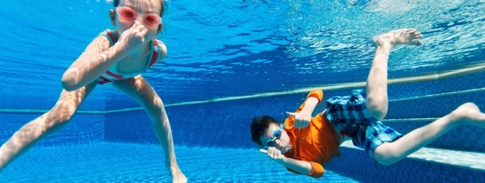 zobacz camping - zdjęcie 7