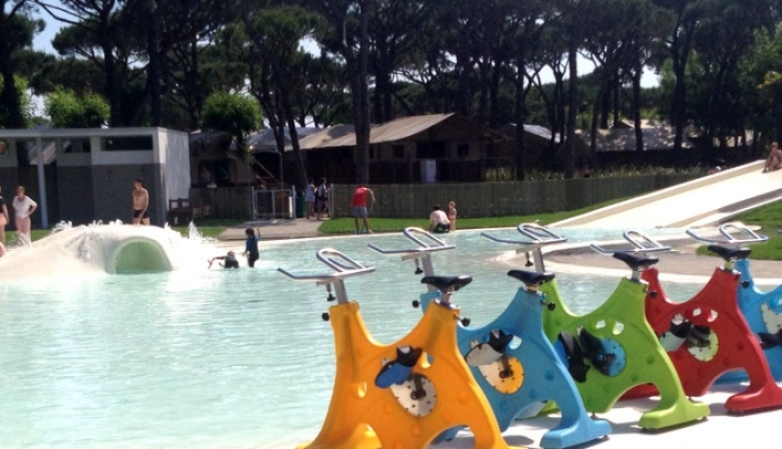 zobacz camping - zdjęcie 6