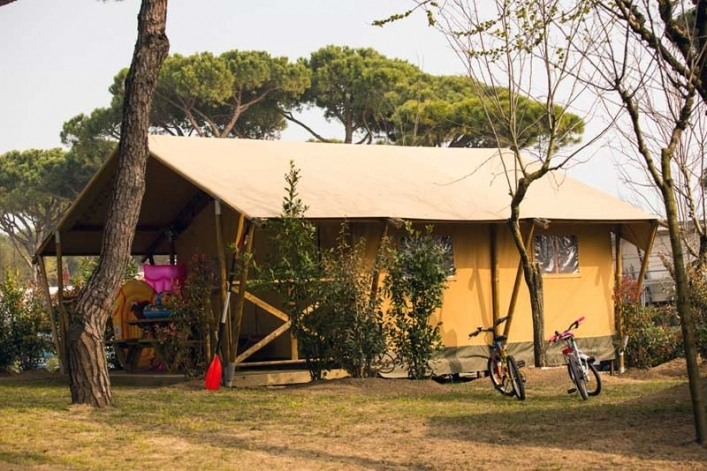 zobacz camping - zdjęcie 5