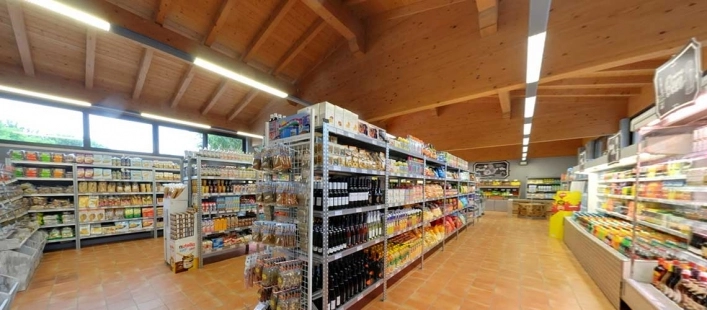 Camping Malibu Beach - zdjęcie 3