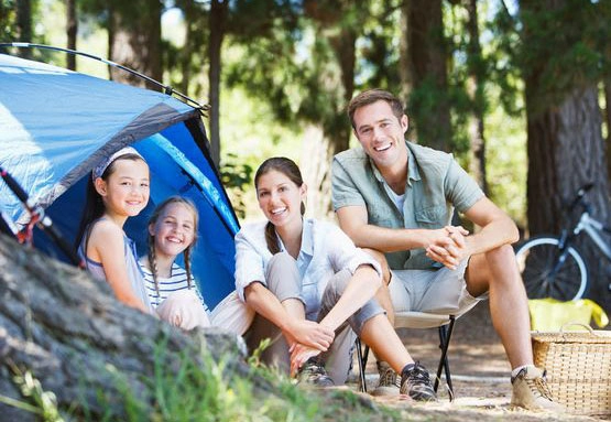 Camping Malibu Beach - zdjęcie 2