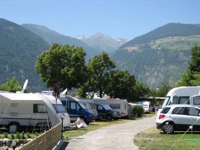 zobacz camping - zdjęcie 29