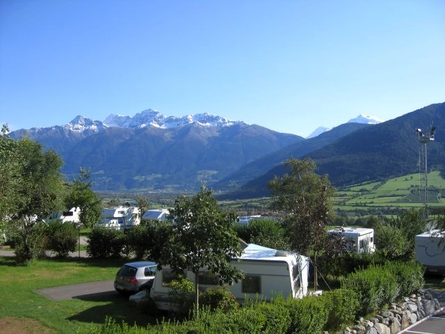 zobacz camping - zdjęcie 28