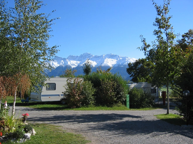 zobacz camping - zdjęcie 27