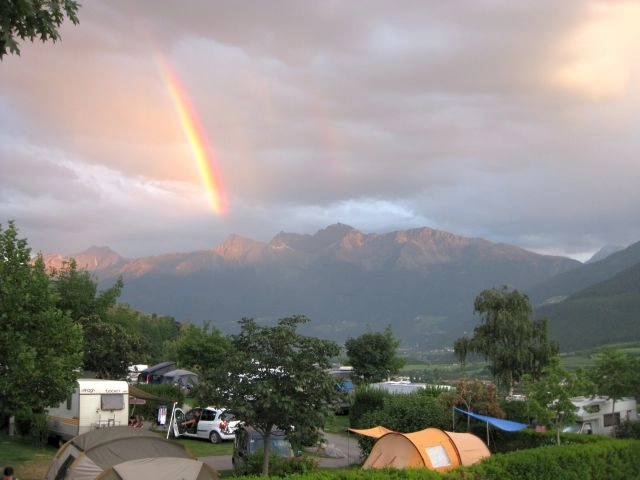 zobacz camping - zdjęcie 26