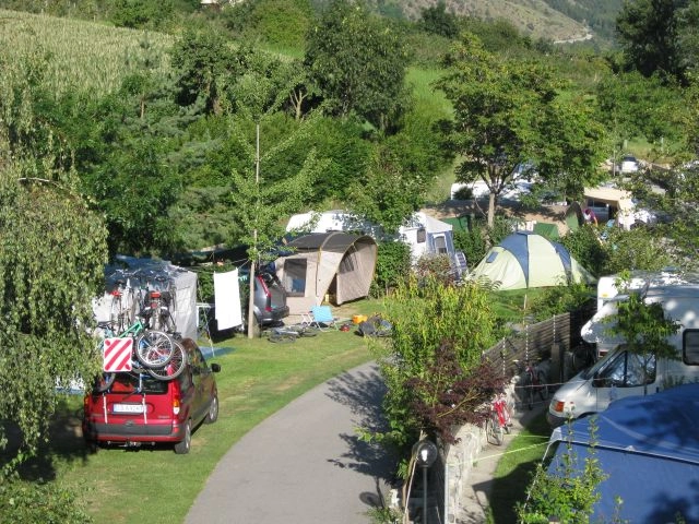 zobacz camping - zdjęcie 25
