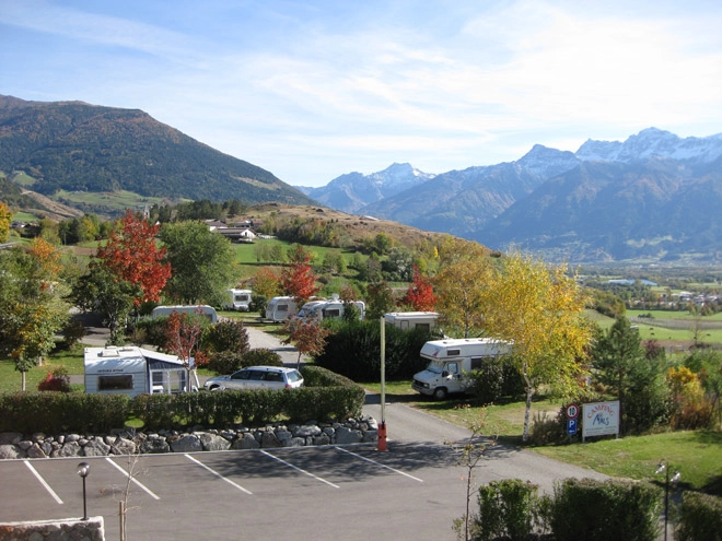 zobacz camping - zdjęcie 24