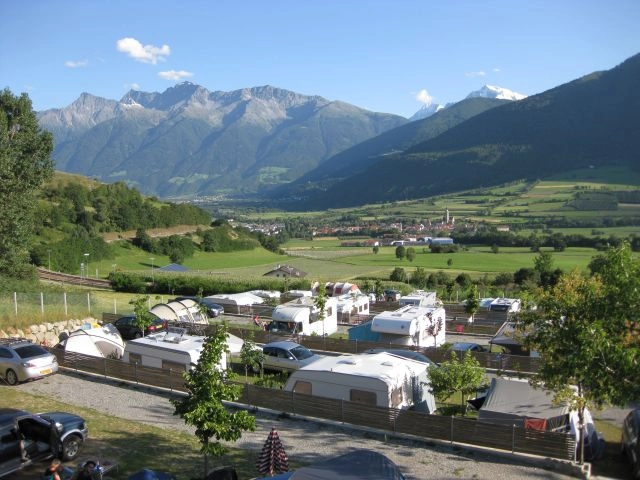 zobacz camping - zdjęcie 23