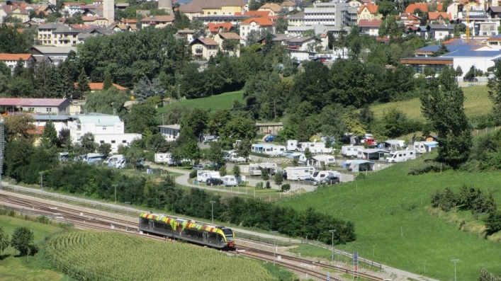 zobacz camping - zdjęcie 22