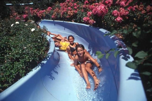 zobacz camping - zdjęcie 21