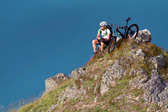 zobacz camping - zdjęcie 19