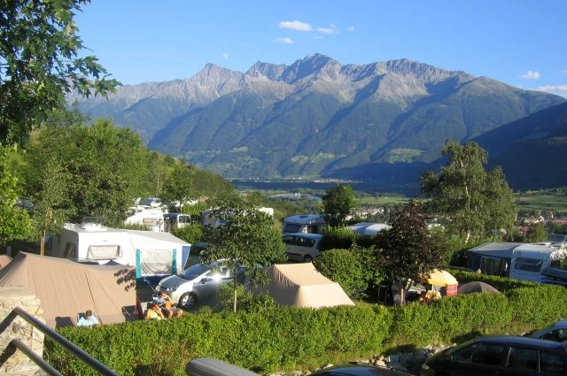 zobacz camping - zdjęcie 18