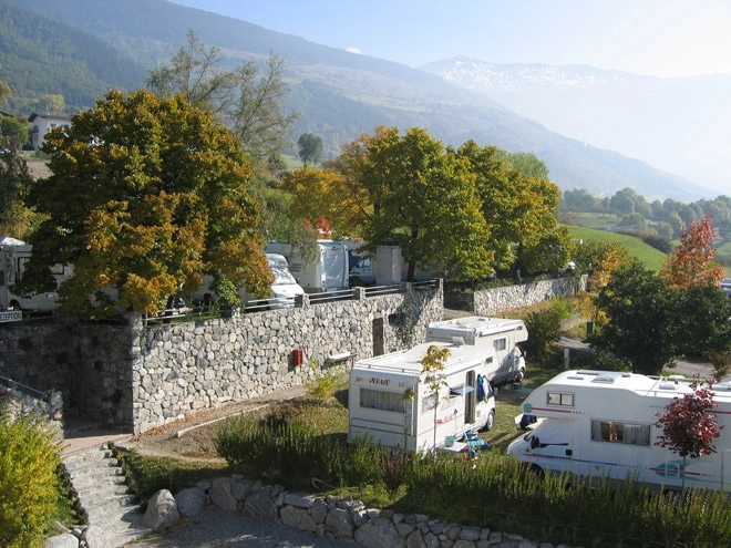 zobacz camping - zdjęcie 16