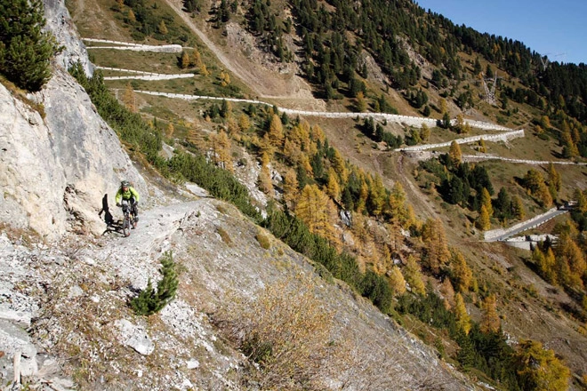 zobacz camping - zdjęcie 15