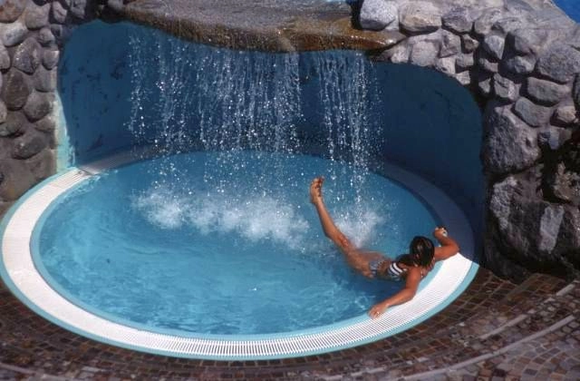 zobacz camping - zdjęcie 14