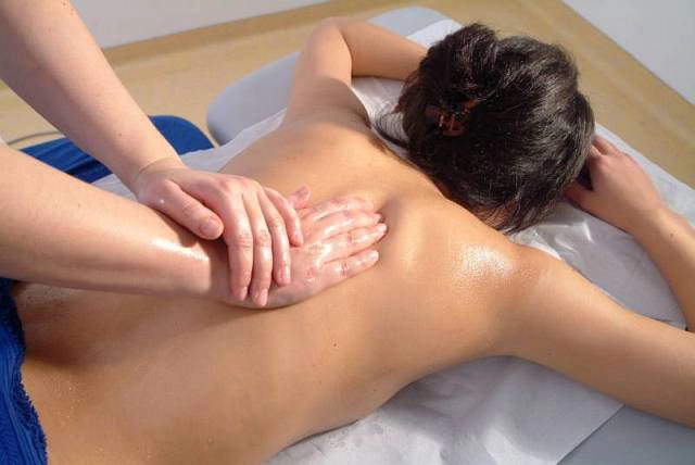 zobacz camping - zdjęcie 12