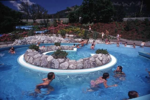 zobacz camping - zdjęcie 11