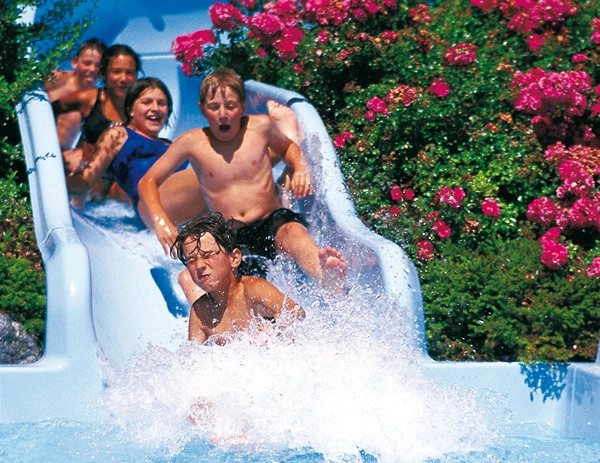 zobacz camping - zdjęcie 10