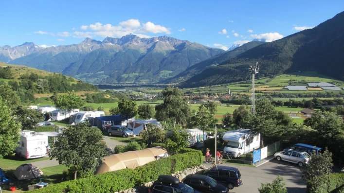 zobacz camping - zdjęcie 9