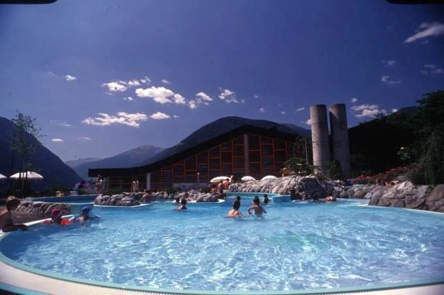 zobacz camping - zdjęcie 8