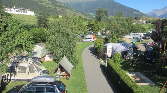 zobacz camping - zdjęcie 7