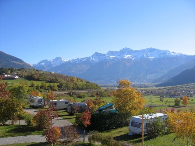 zobacz camping - zdjęcie 6