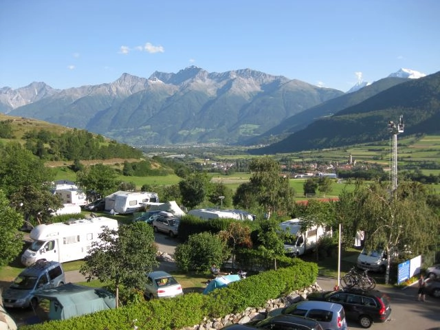 Camping Mals - zdjęcie 4