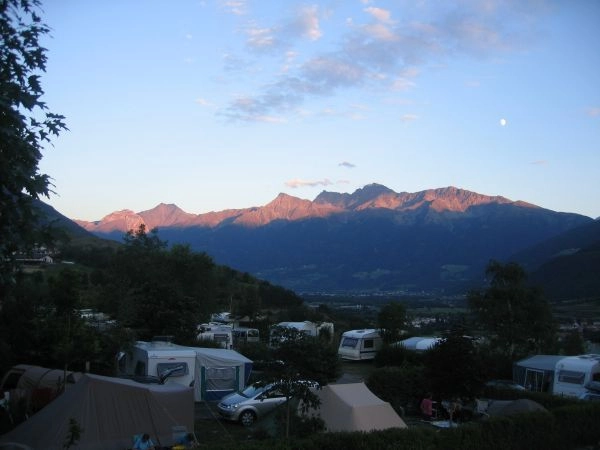 zobacz camping - zdjęcie 4