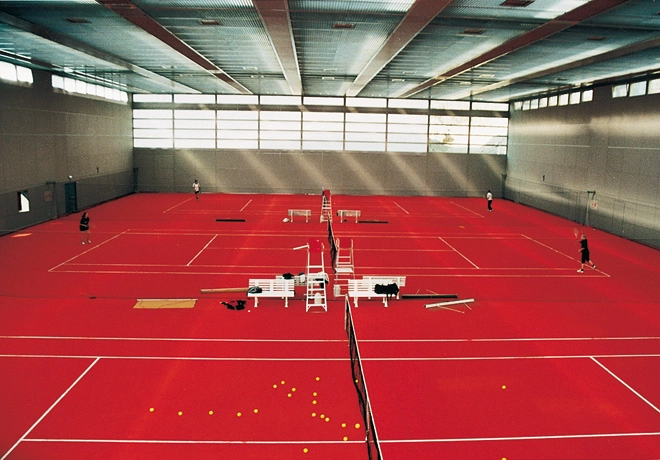 Camping Mals - zdjęcie 2