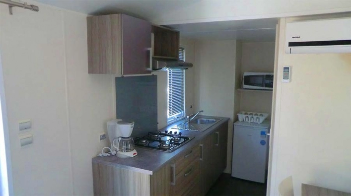 zobacz camping - zdjęcie 28