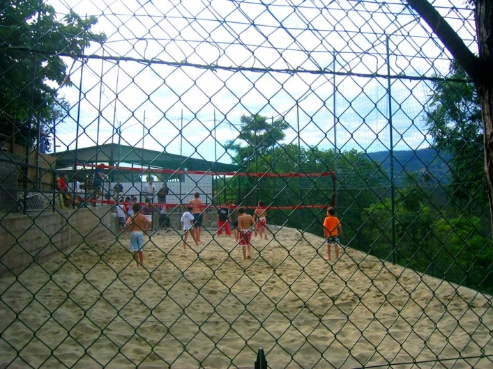 zobacz camping - zdjęcie 26