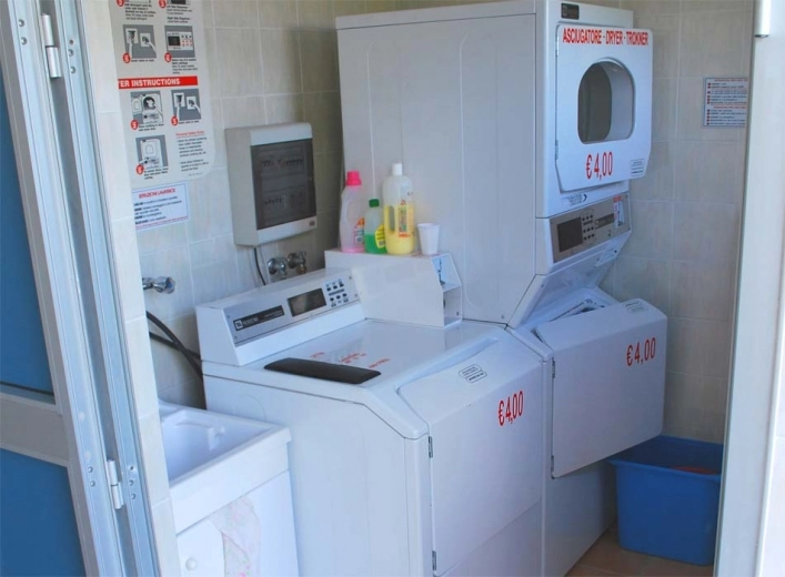 zobacz camping - zdjęcie 25