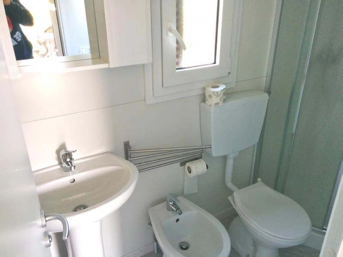 zobacz camping - zdjęcie 24