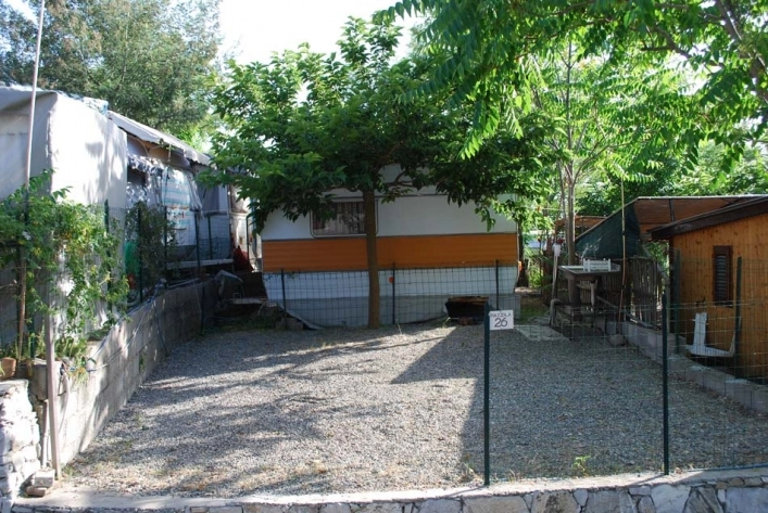 zobacz camping - zdjęcie 23