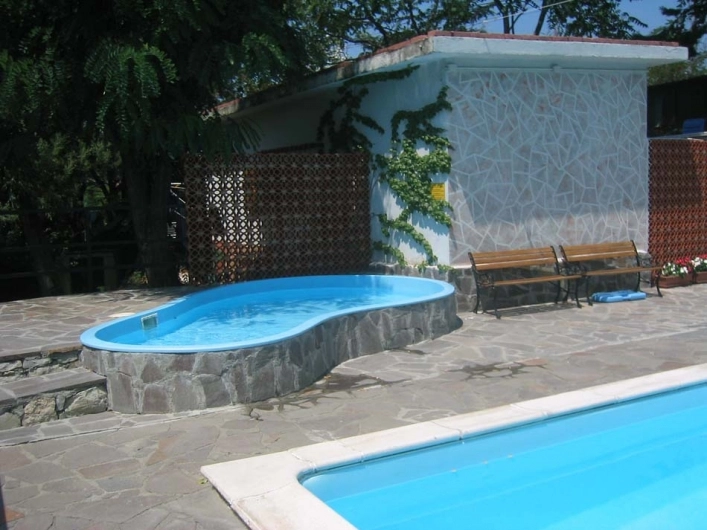 zobacz camping - zdjęcie 22