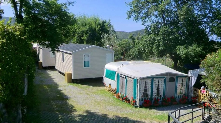 zobacz camping - zdjęcie 20