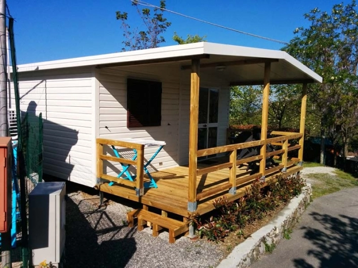 zobacz camping - zdjęcie 19