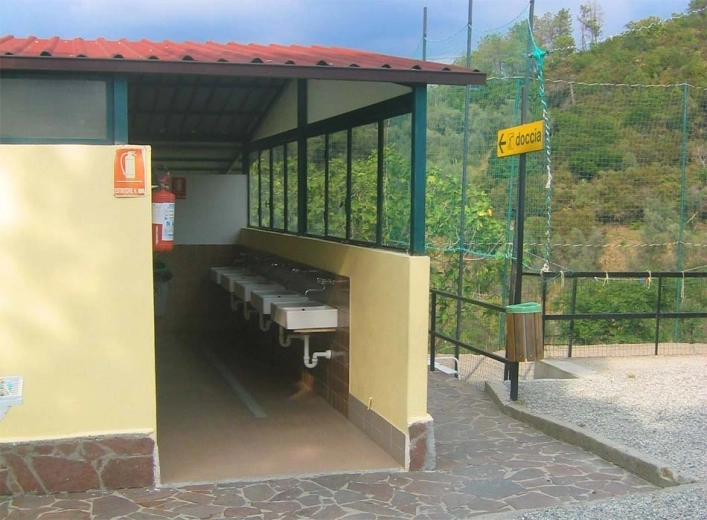 zobacz camping - zdjęcie 15