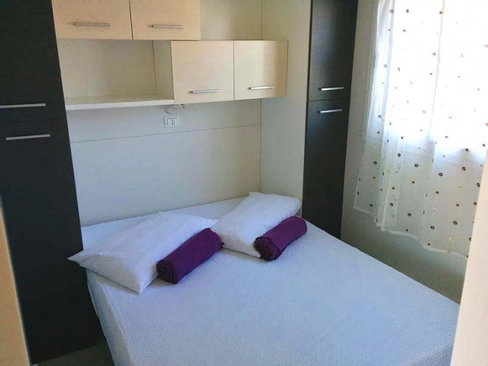 zobacz camping - zdjęcie 13