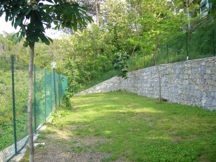 zobacz camping - zdjęcie 10