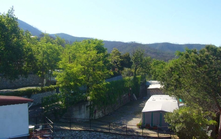 zobacz camping - zdjęcie 6