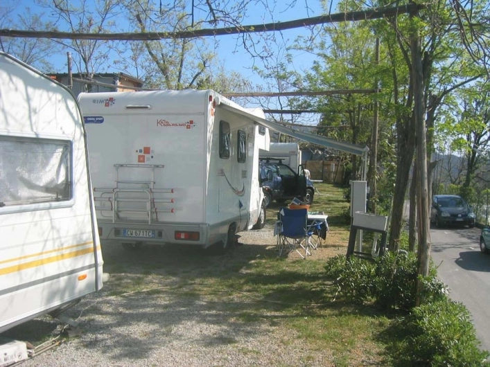 zobacz camping - zdjęcie 5