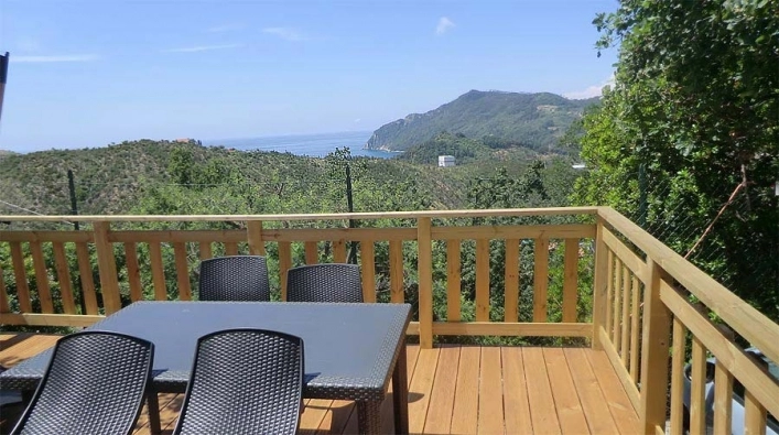 zobacz camping - zdjęcie 3