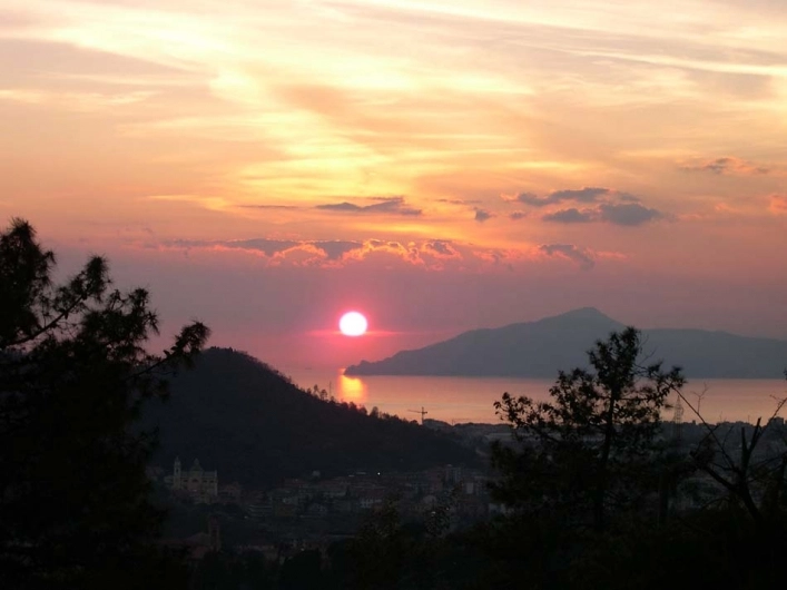 zobacz camping - zdjęcie 1