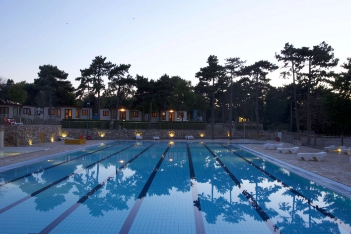 zobacz camping - zdjęcie 30