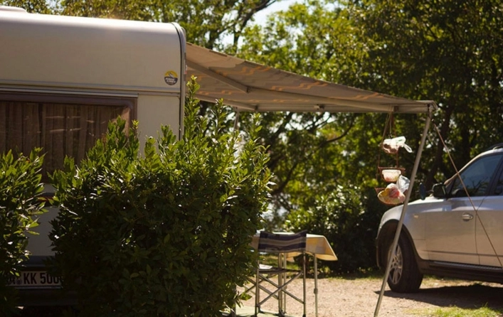 zobacz camping - zdjęcie 29