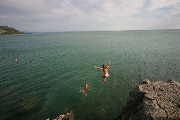 zobacz camping - zdjęcie 28