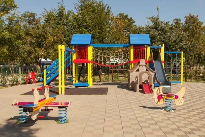 zobacz camping - zdjęcie 26