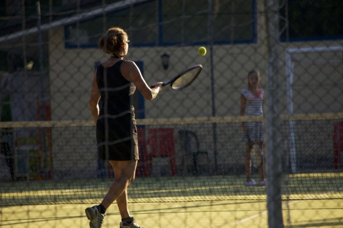 zobacz camping - zdjęcie 25