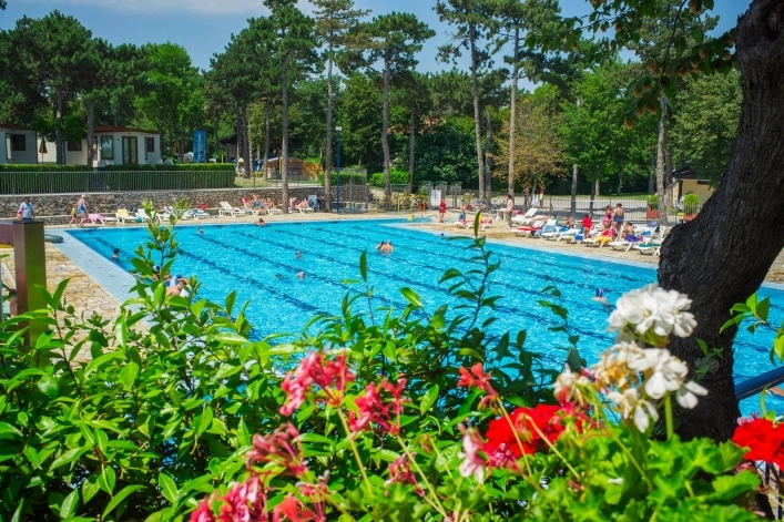 zobacz camping - zdjęcie 24